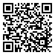 Scannable QR Code Link for 8723 Delcris Drive property details