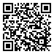 Scannable QR Code Link for 221 Tollgate Road N property details