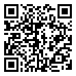 Scannable QR Code Link for 10520 Faulkner Ridge Circle, Unit 10 7 property details