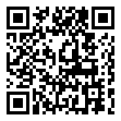 Scannable QR Code Link for 5511 Todd Avenue property details