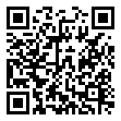Scannable QR Code Link for 1543 Penrose Avenue property details