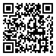 Scannable QR Code Link for 1438 Wellspring Drive property details