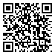 Scannable QR Code Link for 252 Cypress Creek Road property details