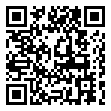 Scannable QR Code Link for 206 Shaw Avenue property details