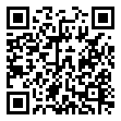 Scannable QR Code Link for 14721 A Albert Staub Road property details