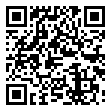 Scannable QR Code Link for 3998 Braidwood Drive N property details