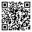 Scannable QR Code Link for 3741 Pinewood Court property details
