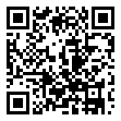 Scannable QR Code Link for 25 N Danbury Circle property details