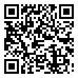 Scannable QR Code Link for 118 E Main Street  property details