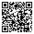 Scannable QR Code Link for 44 Belle Court property details