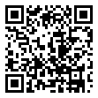 Scannable QR Code Link for 749 Street Road property details