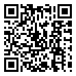 Scannable QR Code Link for 2809 12 Stones Road property details