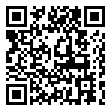 Scannable QR Code Link for 83 Hawthorne Avenue property details