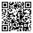 Scannable QR Code Link for 5797 Railroad Avenue property details