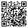 Scannable QR Code Link for 1015 Witherspoon Road property details