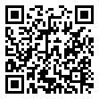 Scannable QR Code Link for 733 Iron Gate Road property details