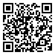 Scannable QR Code Link for 19027 Mills Choice Road, Unit 3 property details