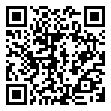 Scannable QR Code Link for 8444 Garden Road property details
