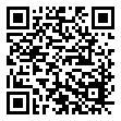 Scannable QR Code Link for 4401 Ferrara Drive property details