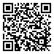 Scannable QR Code Link for 351 Golf View Road property details
