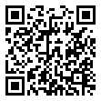 Scannable QR Code Link for 419 Chapel Road property details