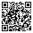 Scannable QR Code Link for 304 Glen Avenue property details