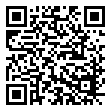 Scannable QR Code Link for 7835 Hampden Lane property details