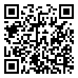 Scannable QR Code Link for 23 Laurel Path Court, Unit 6-23 property details