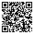 Scannable QR Code Link for 2635 Castlegreen Drive property details