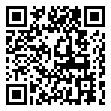 Scannable QR Code Link for 213 Lehigh Avenue property details