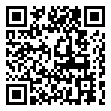 Scannable QR Code Link for 9401 Wordsworth Way, Unit 306 property details