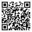 Scannable QR Code Link for 411 E Lafayette Avenue E property details