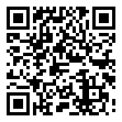 Scannable QR Code Link for 117 Burke Avenue property details