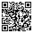 Scannable QR Code Link for 8206 Bear Creek Drive property details