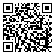 Scannable QR Code Link for 744 Fairview Drive property details