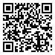 Scannable QR Code Link for 2611 Ogleton Road property details
