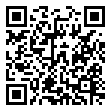 Scannable QR Code Link for 322 Elmont Circle property details