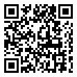 Scannable QR Code Link for 4648 Cambria Road property details