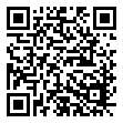 Scannable QR Code Link for 1618 Chatham Road property details