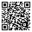 Scannable QR Code Link for 2517 Log Mill Court property details