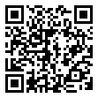 Scannable QR Code Link for 1312 Double Gate Court property details