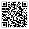 Scannable QR Code Link for 5870 Deer Ridge Lane property details