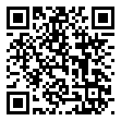 Scannable QR Code Link for 2913 Chelsea Terrace property details