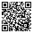 Scannable QR Code Link for 556 Swamp Creek Road  property details