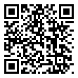 Scannable QR Code Link for 3826 Winchester Lane property details
