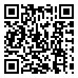 Scannable QR Code Link for 5707 Greenleaf Road property details