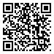 Scannable QR Code Link for 7176 Meadowbrooke Drive property details