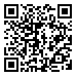 Scannable QR Code Link for 2391 Sandy Walk Way property details