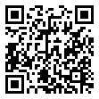 Scannable QR Code Link for 11 Slade, Unit 610 property details