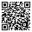 Scannable QR Code Link for 11 Clay Lodge Lane, Unit 101 property details